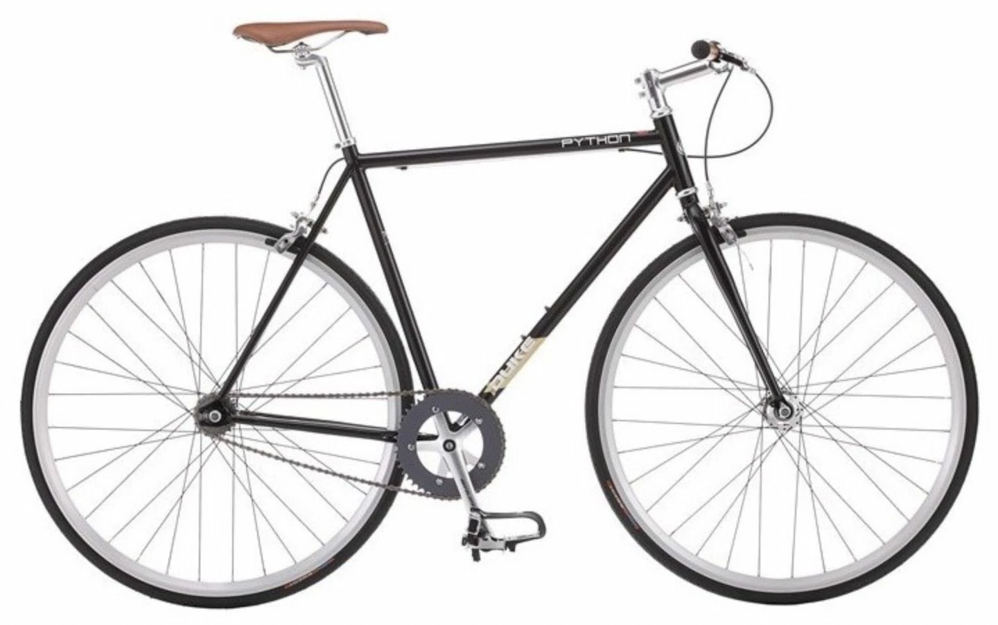 Python Duke 2022 Bike 3 Python Duke 2022 Bike