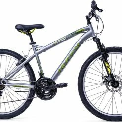 Huffy Extent 26-Inch Junior Bike