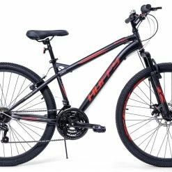 Huffy Extent 27.5-Inch Bike