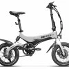 MiRider One GB3 2022 Electric Folding Bike 2 MiRider One GB3 2022 Electric Folding Bike -Bikes Shop Screenshot20221029at15.20.55 1