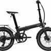 Eovolt Afternoon 20-Inch 2023 Electric Folding Bike -Bikes Shop Screenshot20230404at08.32.11