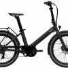Eovolt Evening 24-Inch 2023 Electric Folding Bike -Bikes Shop Screenshot20230404at08.49.37