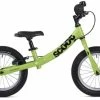 Ridgeback Scoot XL 14-Inch 2023 Balance Bike -Bikes Shop Screenshot20230404at16.23.22