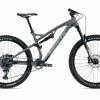 Whyte T-140 S V2 Bike -Bikes Shop T140SSIDE scaled