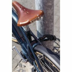 Abus ACH IVY 6KS 100cm -Bikes Shop abus ach ivy 6ks 100cm 2