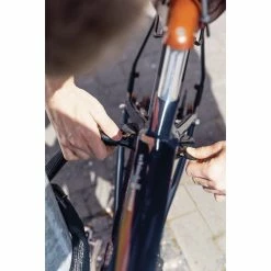 Abus ACH IVY 6KS 100cm -Bikes Shop abus ach ivy 6ks 100cm 3