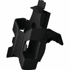 Abus Bordo 6055K LITE Folding Lock -Bikes Shop abus bordo 6055k lite folding lock 2