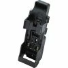 Abus SHFL 6000/90 Folding Lock Holder -Bikes Shop abus shfl 6000 90 folding lock holder