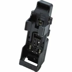 Abus SHFL 6000/90 Folding Lock Holder