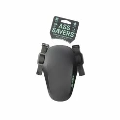 Ass-savers Ass Savers Mudder Mini Black