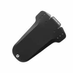 Ass-savers Ass Savers Mudder Regular Black