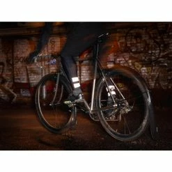 Ass-savers Ass Savers Toetector Mudflap Regular -Bikes Shop ass savers toetector mudflap regular 2