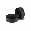 Beyond Cycles Premium Handlebar Tape -Bikes Shop beyond cycles premium handlebar tape