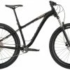 Kona Big Honzo 2022 Bike -Bikes Shop bighonzo2022 scaled