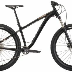 Kona Big Honzo 2022 Bike