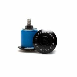 BLB Barons Barend Plugs