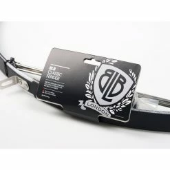 BLB Classic Alloy Fender Set -Bikes Shop blb classic alloy fender set 3
