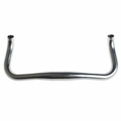 BLB Eastwood Bar -Bikes Shop blb eastwood bar 3