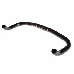 BLB Eastwood Bar -Bikes Shop blb eastwood bar 4