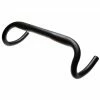 BLB Flight Drop Handlebar -Bikes Shop blb flight drop handlebar