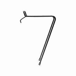 BLB Lite Rack -Bikes Shop blb lite rack 2