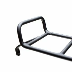 BLB Lite Rack -Bikes Shop blb lite rack 3