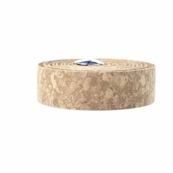 BLB Pro-Cork Bar Tape -Bikes Shop blb pro cork bar tape 2