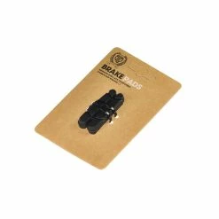 BLB Road Alloy Inserts