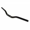 BLB Roadrat Riser Bar -Bikes Shop blb roadrat riser bar