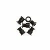 BLB Single Chain Ring Bolts -Bikes Shop blb single chain ring bolts