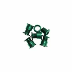BLB Single Chain Ring Bolts -Bikes Shop blb single chain ring bolts 2
