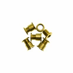 BLB Single Chain Ring Bolts -Bikes Shop blb single chain ring bolts 3