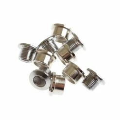 BLB Single Chain Ring Bolts -Bikes Shop blb single chain ring bolts 4