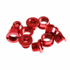 BLB Single Chain Ring Bolts -Bikes Shop blb single chain ring bolts 5