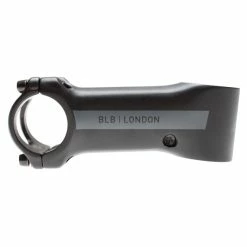 BLB Stealth A-Head Stem -Bikes Shop blb stealth a head stem 2