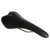 BLB Stealth Saddle - Carbon Look -Bikes Shop blb stealth saddle carbon look