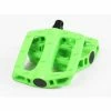 BLB T-Rex Pedals -Bikes Shop blb t rex pedals