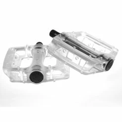 BLB T-Rex Pedals -Bikes Shop blb t rex pedals 2