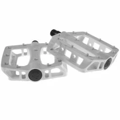 BLB T-Rex Pedals -Bikes Shop blb t rex pedals 3