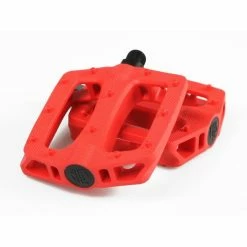 BLB T-Rex Pedals -Bikes Shop blb t rex pedals 4