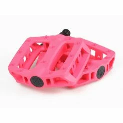 BLB T-Rex Pedals -Bikes Shop blb t rex pedals 6
