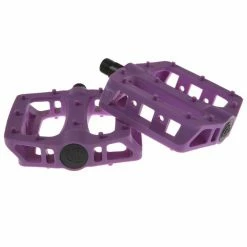 BLB T-Rex Pedals -Bikes Shop blb t rex pedals 7