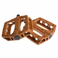 BLB T-Rex Pedals -Bikes Shop blb t rex pedals 8