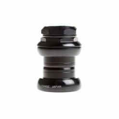 BLB Tange 1" Sealed Headset -Bikes Shop blb tange 1 sealed headset 2
