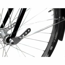 BLB Universal Adjustable Wheel Bracket -Bikes Shop blb universal adjustable wheel bracket 2