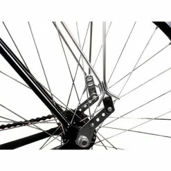 BLB Universal Adjustable Wheel Bracket -Bikes Shop blb universal adjustable wheel bracket 3