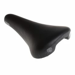 BLB Uno Saddle -Bikes Shop blb uno saddle 2