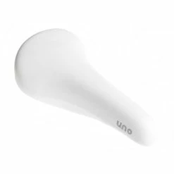 BLB Uno Saddle -Bikes Shop blb uno saddle 3