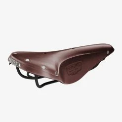 Brooks B17 Narrow Saddle