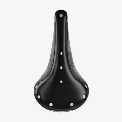 Brooks B17 Narrow Saddle -Bikes Shop brooks b17 narrow saddle 3